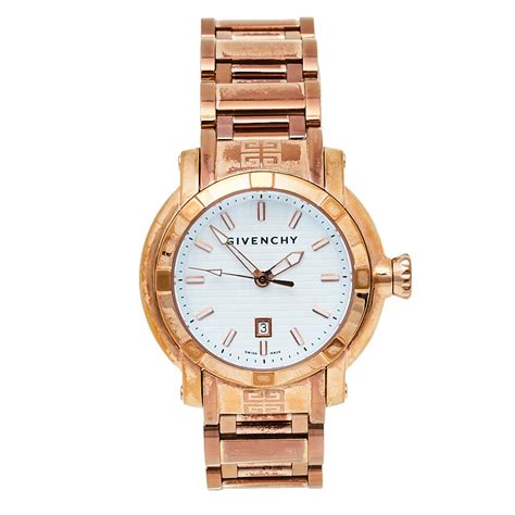 givenchy women's watch|givenchy designer women.